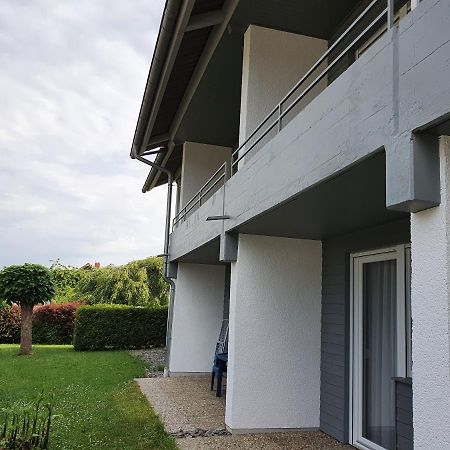 Schoene Aussicht Seelbach (Baden-Wurttemberg) Exterior foto