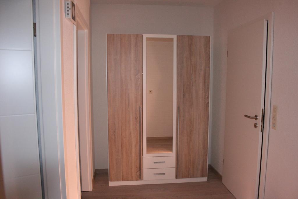 Schoene Aussicht Seelbach (Baden-Wurttemberg) Quarto foto